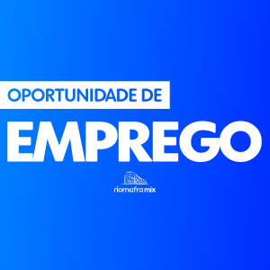 Agência de empregos anuncia novas vagas de estágio; veja cargos