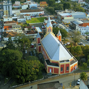 Veja o que abre e fecha neste 6 de agosto em Rio Negro