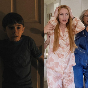Terror, comédia, romance e ação: confira a programação do Cineplus Emacite