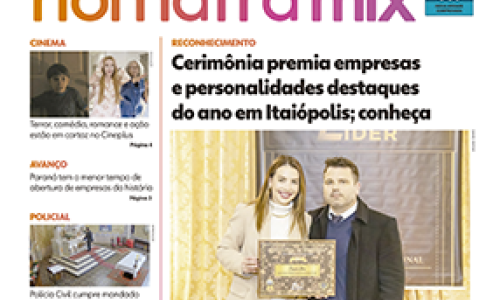 Edição 335