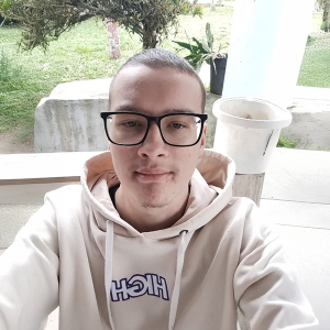 Após cinco meses lutando contra a leucemia, mafrense morre aos 18 anos