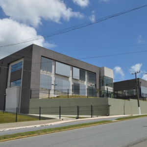 Promotoria de Justiça abre processo seletivo para estágio; veja edital