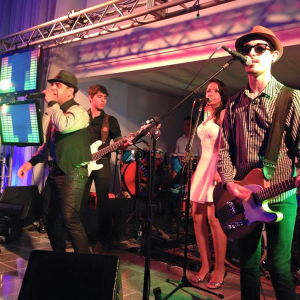 Baile da Independência acontece em setembro com música, gastronomia e open bar