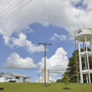 Manutenção e higienização de reservatório afetam abastecimento de água; veja local e período