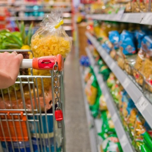 Supermercados terão horários reduzidos de atendimento em Riomafra