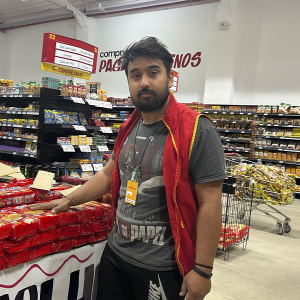 Dezenas de produtos estão com preços especiais no Compre Mais; aproveite