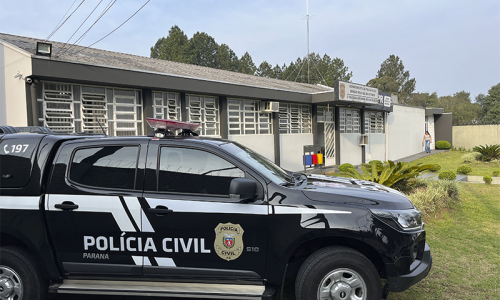 É estudante de Direito? Polícia Civil abre vagas de estágio; veja como concorrer