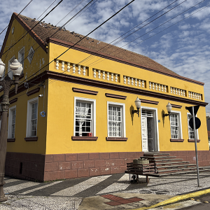 Dívidas municipais com descontos de até 100% sobre multas e juros? Veja como aderir