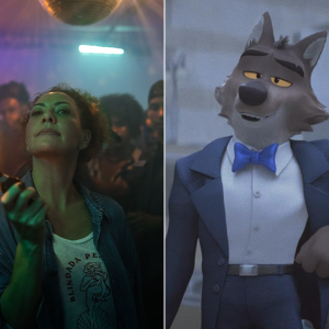 Quatro filmes estão em cartaz no Cineplus; confira a programação