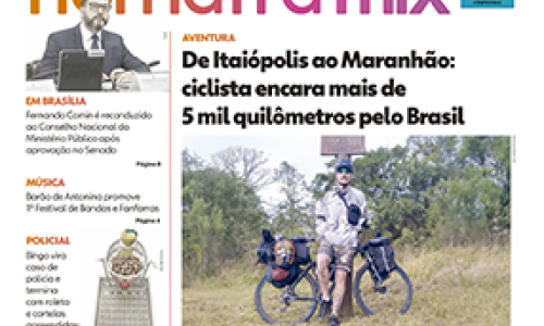 Edição 337
