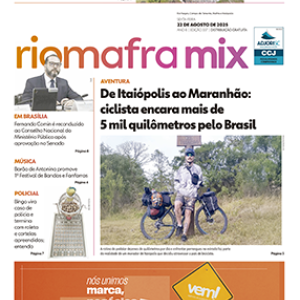 Edição 337