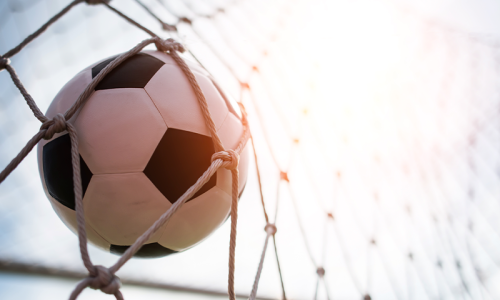 BiS SiGMA no roteiro de eventos do futebol latino americano