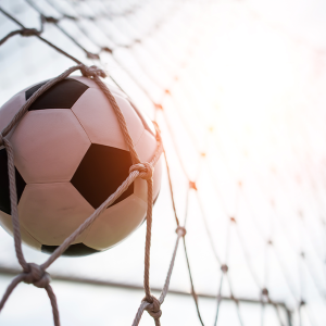 BiS SiGMA no roteiro de eventos do futebol latino americano