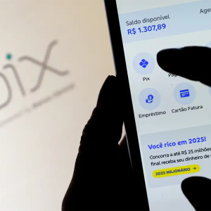 Novas regras do Pix vão facilitar devolução de valores em casos de golpe
