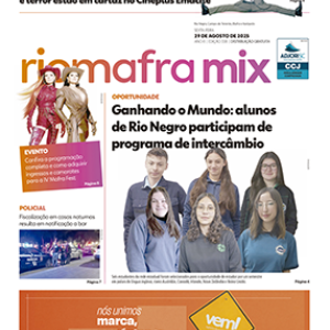 Edição 338