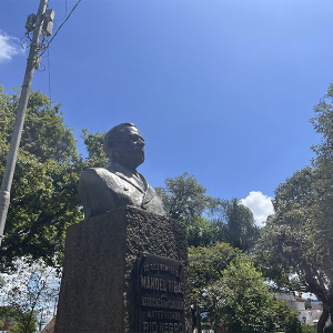 Como fica o tempo nos últimos dias de agosto? Veja a previsão