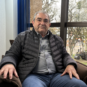 A profissão e os desafios do corretor de imóveis