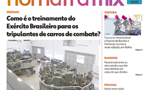 Edição 328