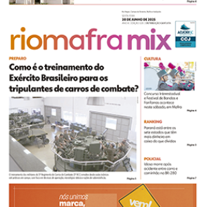 Edição 328