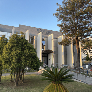 Homem é condenado após atirar contra casa e atingir uma pessoa; veja sentença