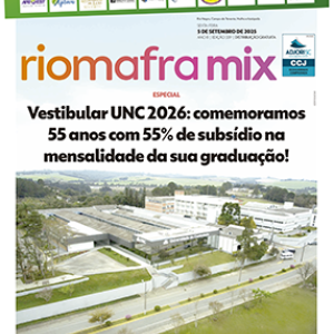 Edição 339