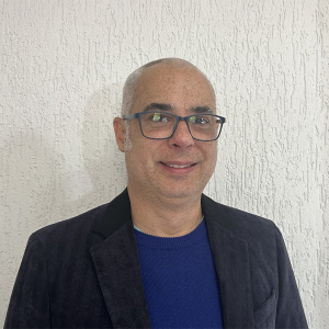 O que é a cirurgia bucomaxilofacial?