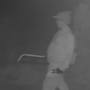 Polícia Civil fecha frigorífico clandestino e prende quadrilha que aterrorizava produtores rurais