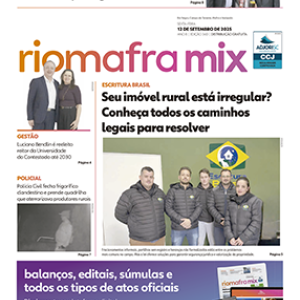 Edição 340