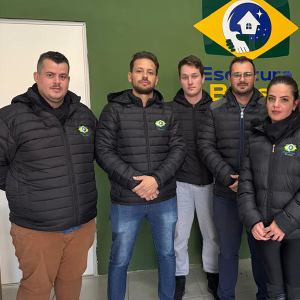 Seu imóvel rural está irregular? Conheça os caminhos legais para resolver