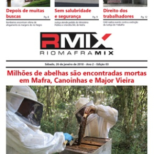 Edição 3