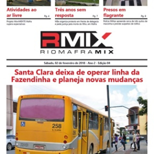 Edição 4