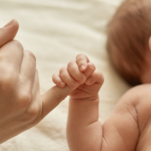 Quer organizar as vacinas do seu bebê? Veja como garantir proteção desde cedo