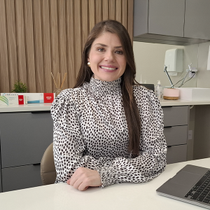 Instituto Eleve amplia cuidados em saúde da mulher com nova ginecologista