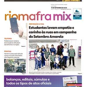 Edição 341