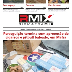 Edição 7