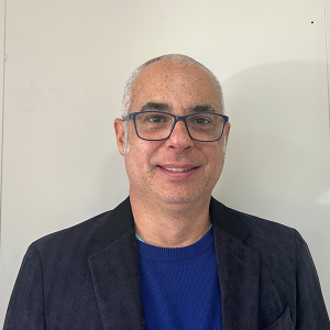 Quais as etapas do procedimento bucomaxilofacial?