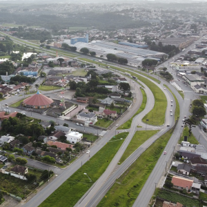 Obras e necessidades da BR-116 serão discutidas em audiência pública