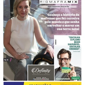 Edição 9