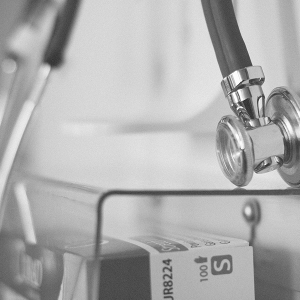 Estudante de medicina de Mafra perde bolsa de estudos após viagem para Cancún; entenda