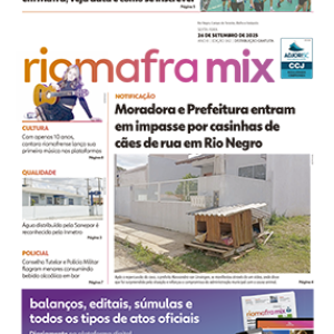 Edição 342
