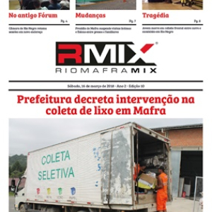 Edição 10