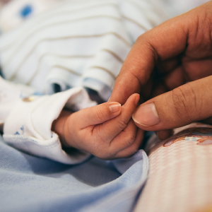 O que muda com nova lei da licença-maternidade? Entenda