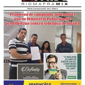 Edição 11