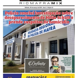 Edição 12