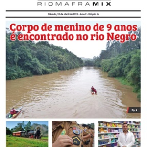 Edição 14