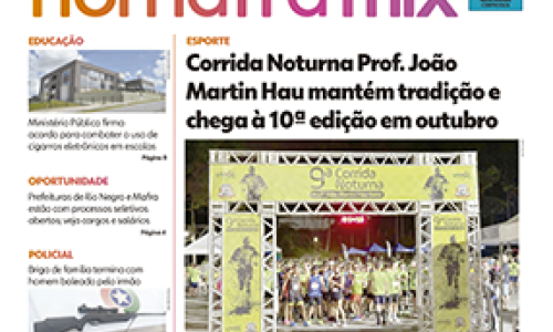 Edição 343