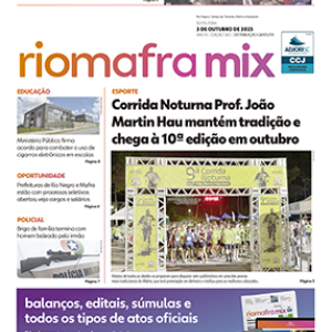 Edição 343