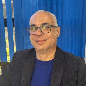 A especialidade bucomaxilofacial nas UTIs