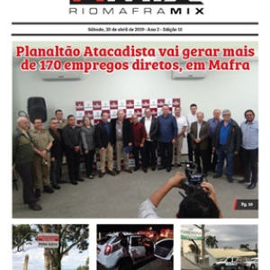 Edição 15