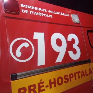 Picada por aranha marrom, mulher é hospitalizada com sintomas de choque anafilático